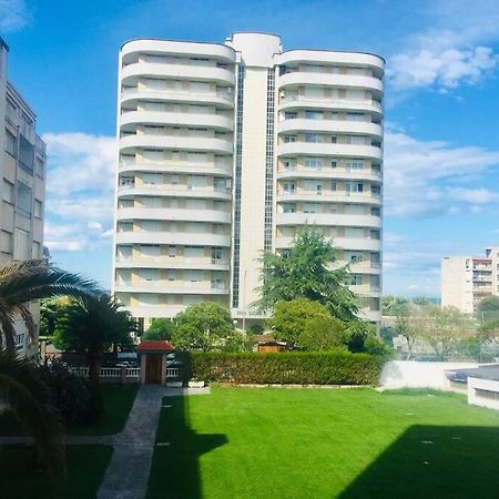 Apartamento Los Marineros, Playa Y Buen Ambiente En Ever Appartement Laredo Buitenkant foto