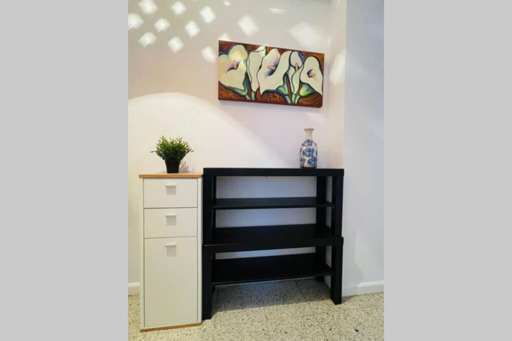 Apartamento Los Marineros, Playa Y Buen Ambiente En Ever Appartement Laredo Buitenkant foto