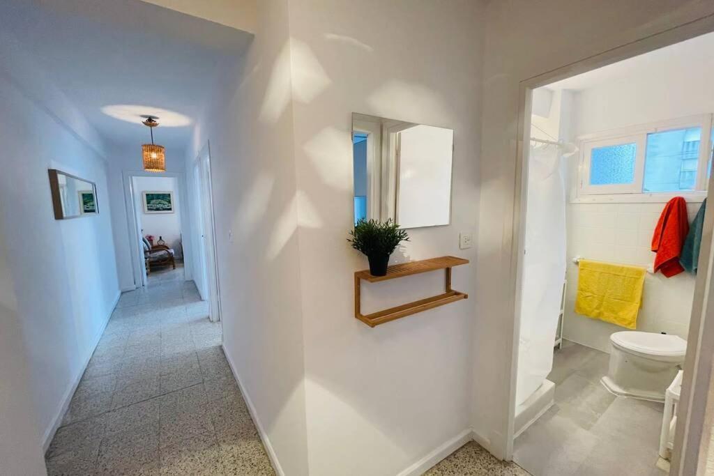 Apartamento Los Marineros, Playa Y Buen Ambiente En Ever Appartement Laredo Buitenkant foto