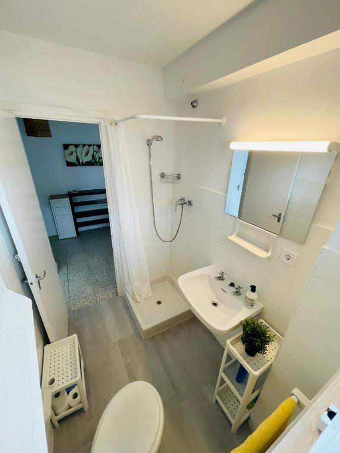 Apartamento Los Marineros, Playa Y Buen Ambiente En Ever Appartement Laredo Buitenkant foto